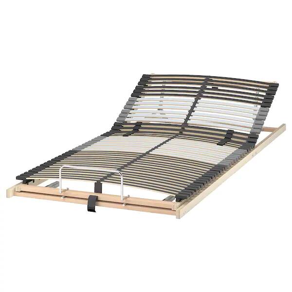 IKEA Leirsund
